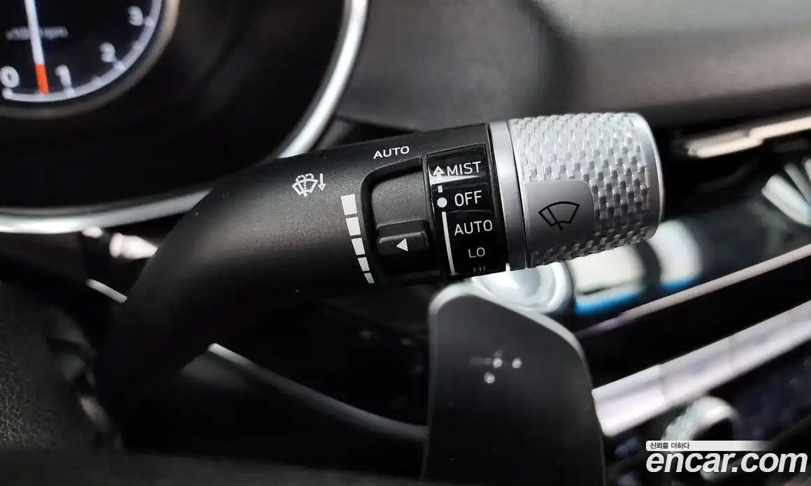 Genesis G80 2021 3.5 Автомат в Москве № 365584, фото 18