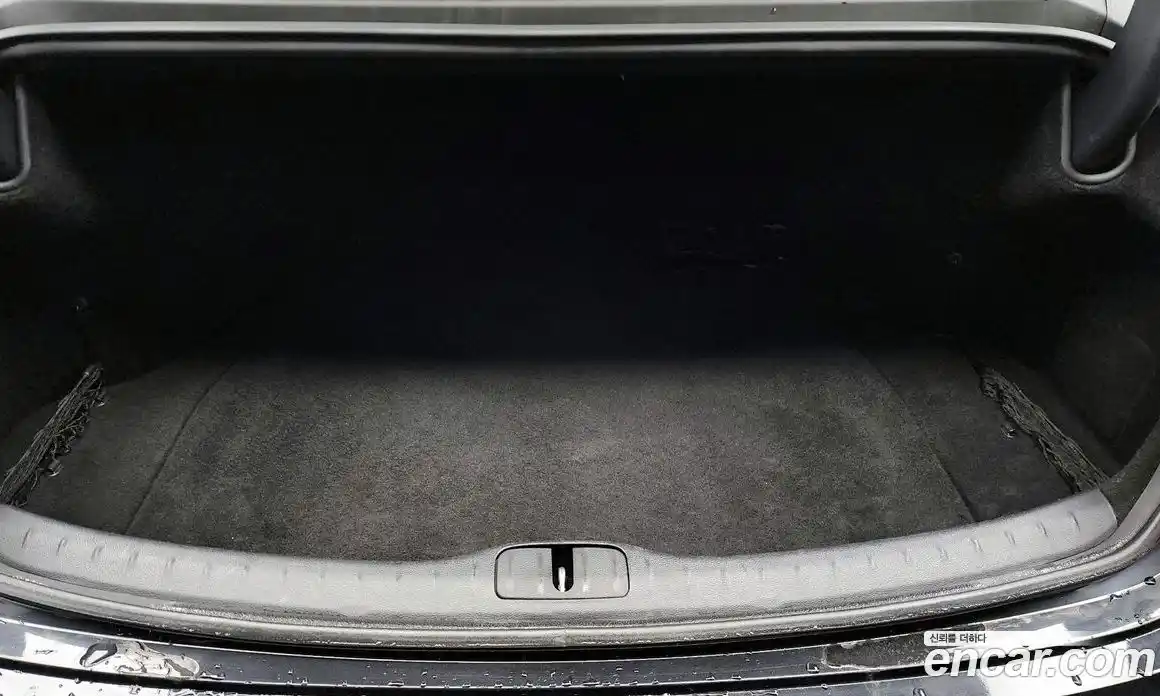 Genesis G80 2021 3.5 Автомат в Москве № 365584, фото 20