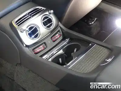 Rolls-Royce Dawn 2020 6.6 Автомат в Москве № 366911, миниатюра 12