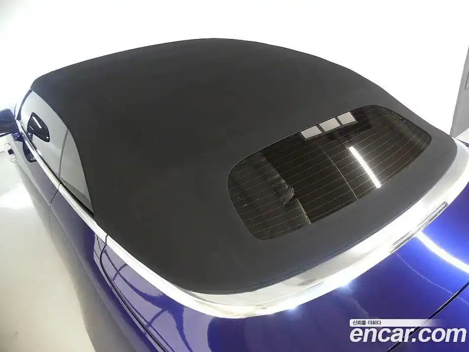 Rolls-Royce Dawn 2020 6.6 Автомат в Москве № 366911, фото 14