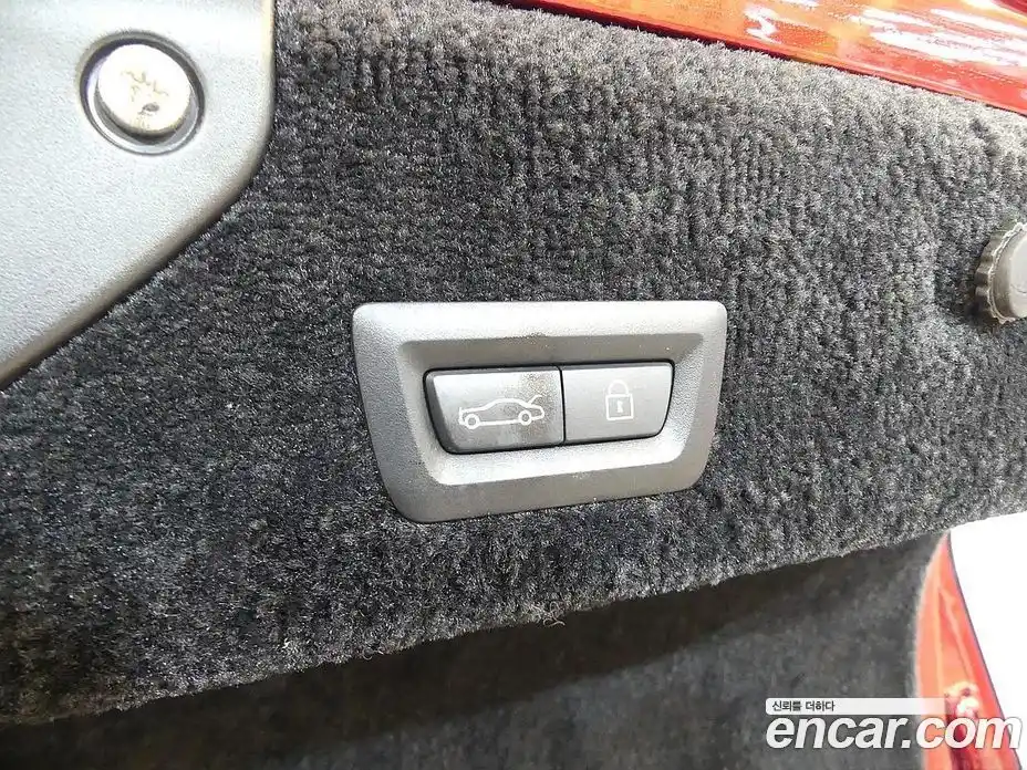 Rolls-Royce Dawn 2020 6.6 Автомат в Москве № 366911, фото 18