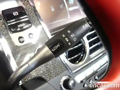 Rolls-Royce Dawn 2020 6.6 Автомат в Москве № 366911, миниатюра 7