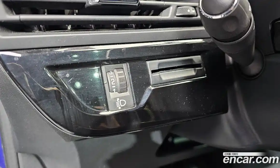 Citroen C4 Picasso 2018 1.6 Автомат в Москве № 366996, фото 17