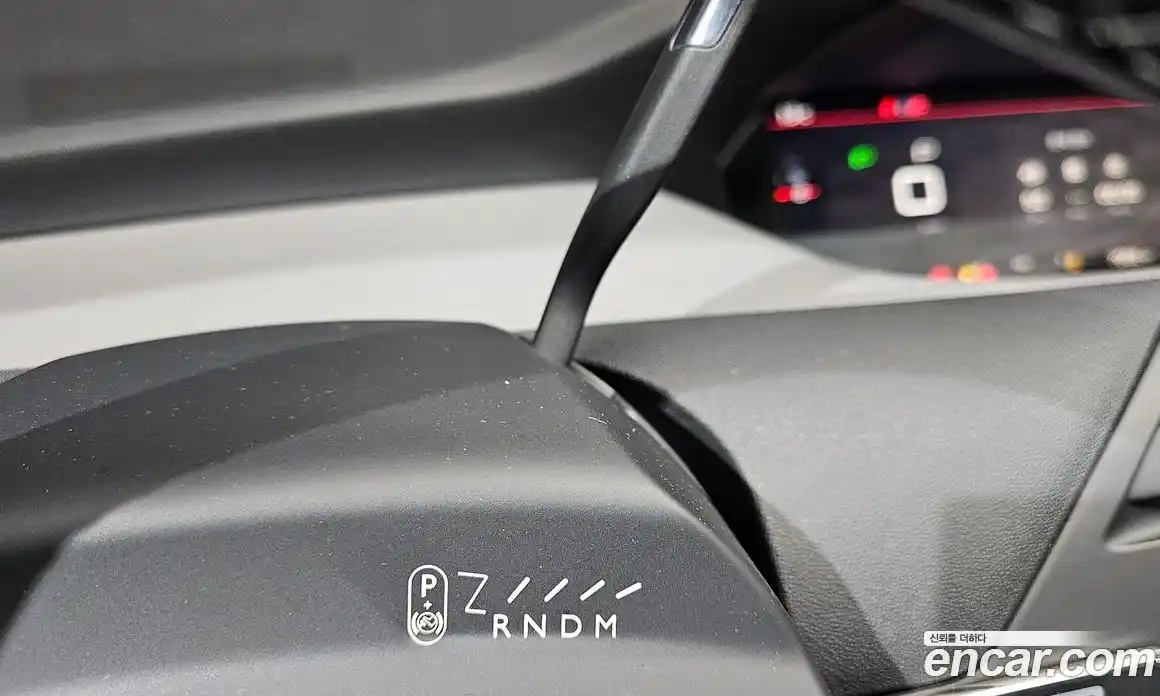 Citroen C4 Picasso 2018 1.6 Автомат в Москве № 366996, фото 9