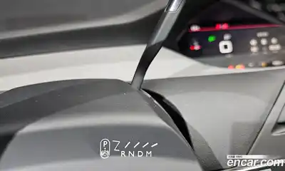 Citroen C4 Picasso 2018 1.6 Автомат в Москве № 366996, миниатюра 9