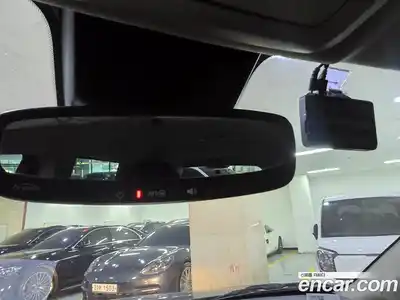 Chevrolet Orlando 2018 2.0 Автомат в Москве № 36747, миниатюра 12