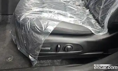 Chevrolet Trax 2024 1.2 Автомат в Москве № 36864, миниатюра 6