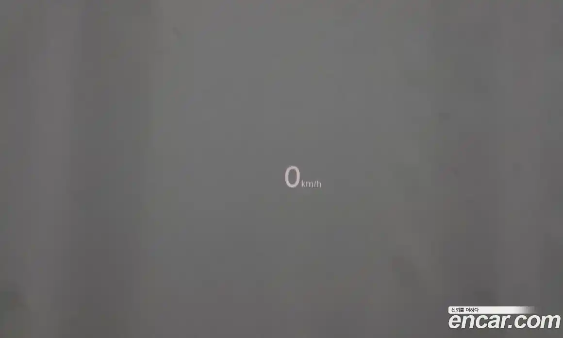 Audi A7 2014 3.0 Автомат в Москве № 373165, фото 17