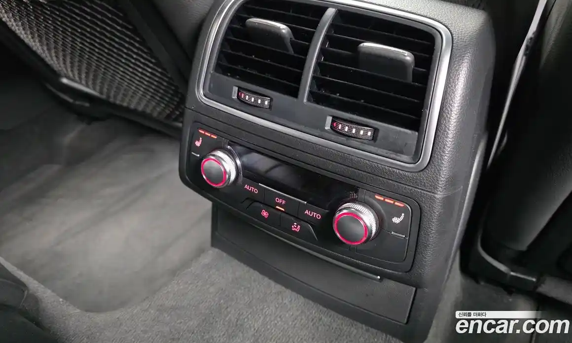 Audi A7 2014 3.0 Автомат в Москве № 373165, фото 18