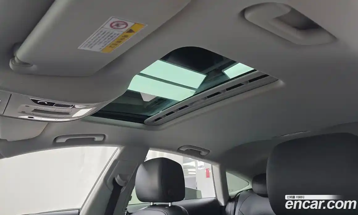 Audi A7 2014 3.0 Автомат в Москве № 373165, фото 19