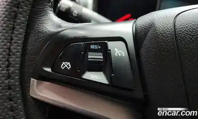 Chevrolet Orlando 2016 1.6 Автомат в Москве № 37316, миниатюра 2