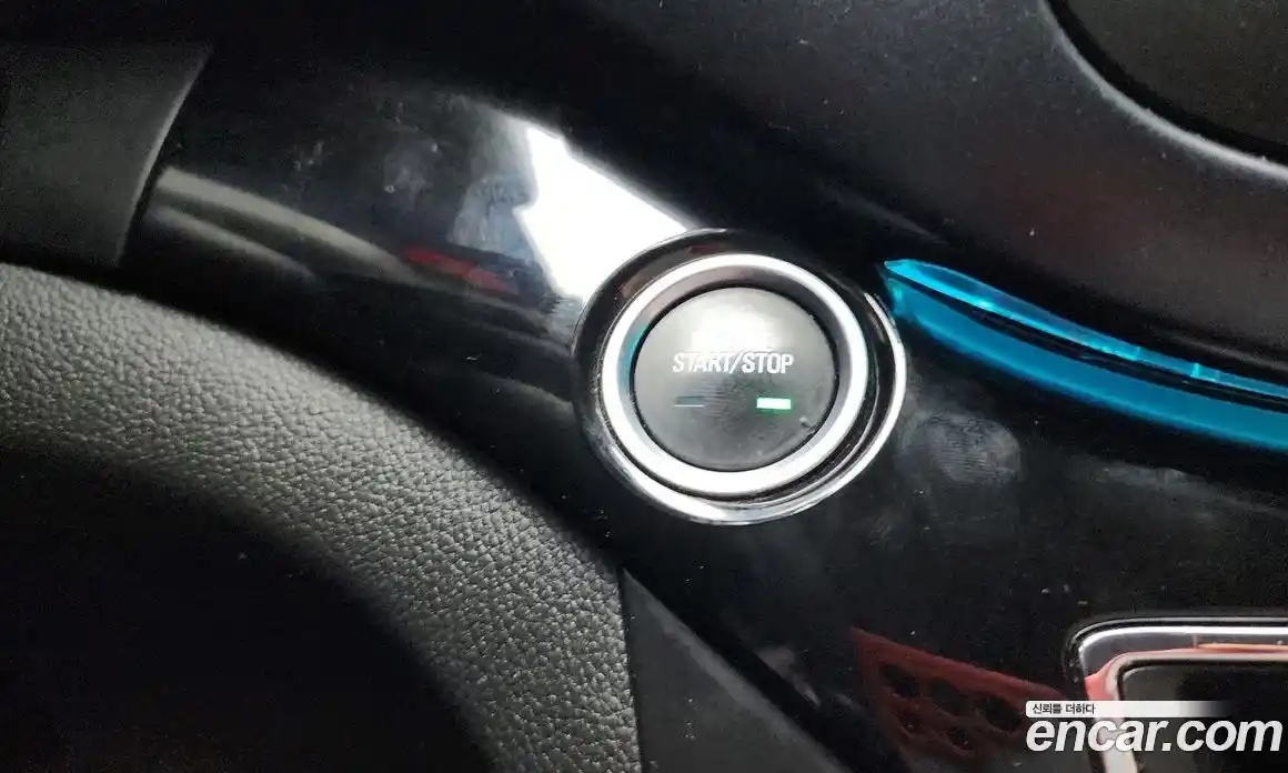 Chevrolet Orlando 2016 1.6 Автомат в Москве № 37316, фото 5