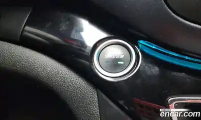 Chevrolet Orlando 2016 1.6 Автомат в Москве № 37316, миниатюра 5