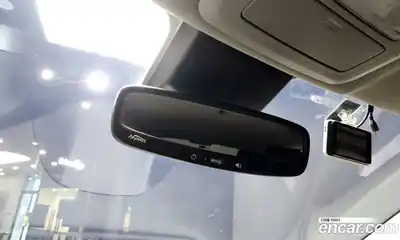 Chevrolet Orlando 2016 1.6 Автомат в Москве № 37316, миниатюра 9