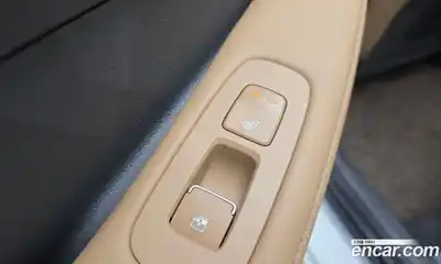 Hyundai Sonata, 2025