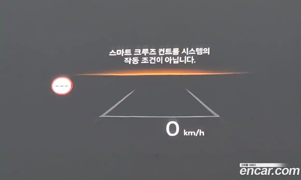 Hyundai Sonata 2025 2.0 Автомат в Москве № 3813, фото 13