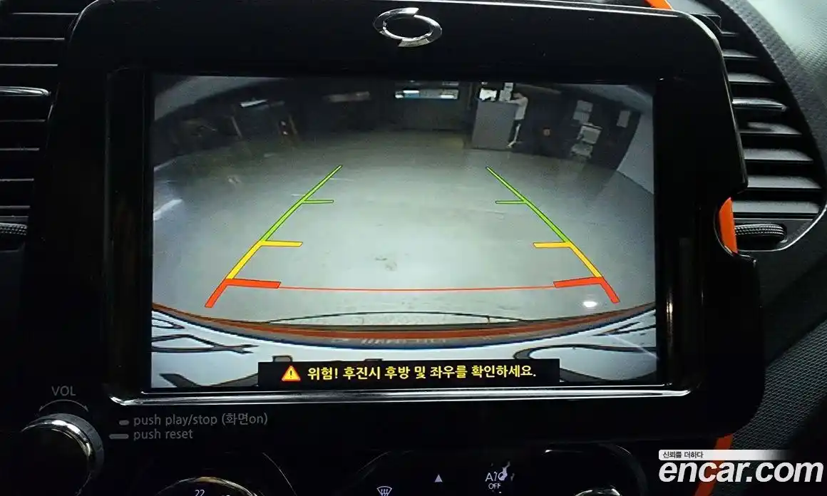 Renault QM3 2016 1.5 Автомат в Москве № 382153, фото 18