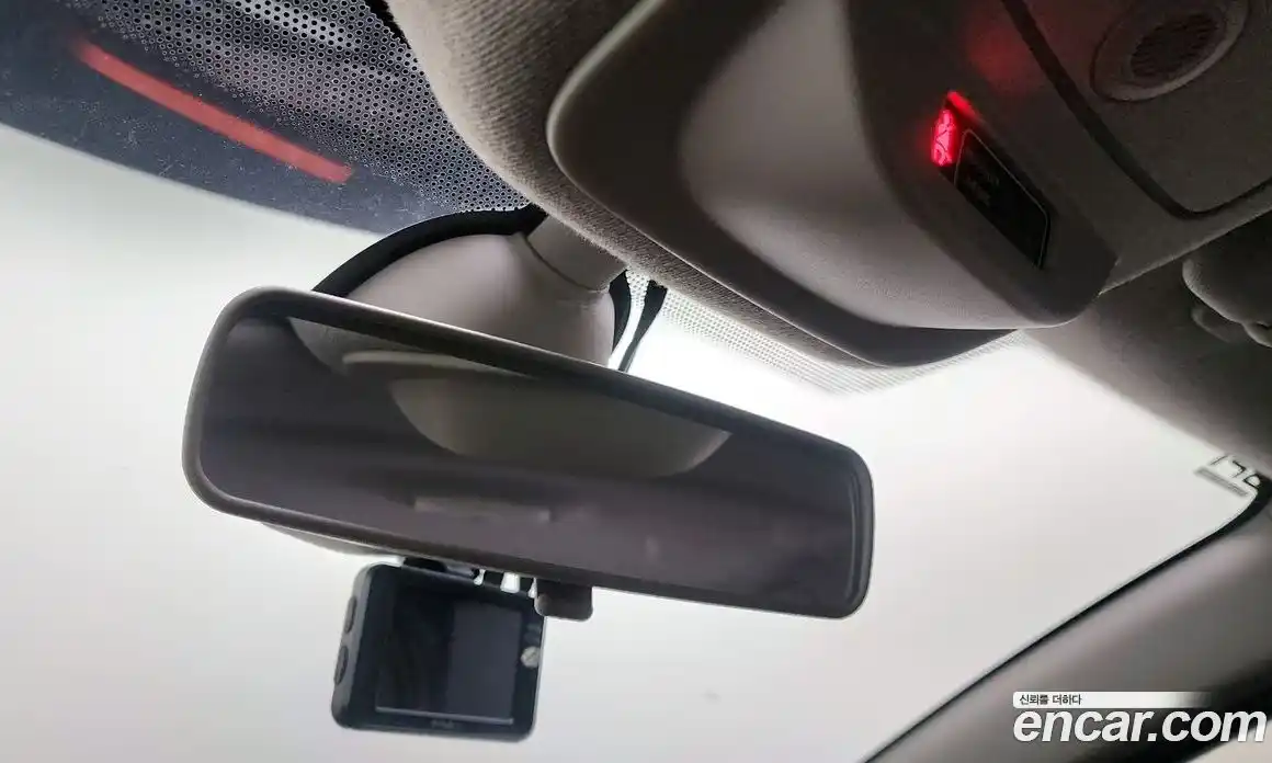 Renault QM3 2016 1.5 Автомат в Москве № 382153, фото 19