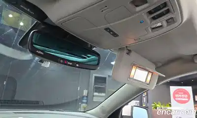 Chevrolet Malibu 2012 2.0 Автомат в Москве № 38337, миниатюра 2