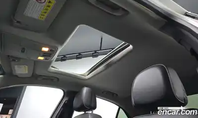 Chevrolet Malibu 2012 2.0 Автомат в Москве № 38337, миниатюра 6