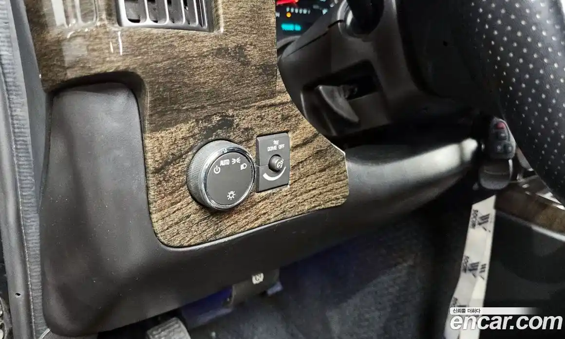 Chevrolet Express Van 2013 6.0 Автомат в Москве № 385301, фото 16