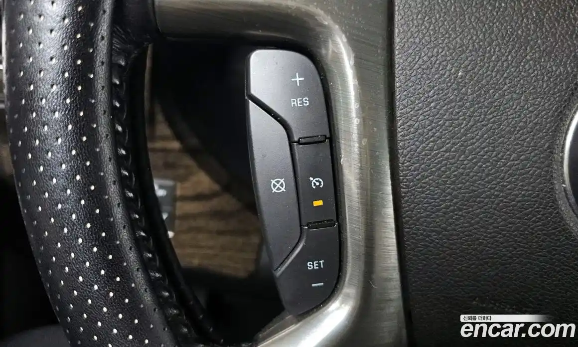 Chevrolet Express Van 2013 6.0 Автомат в Москве № 385301, фото 17