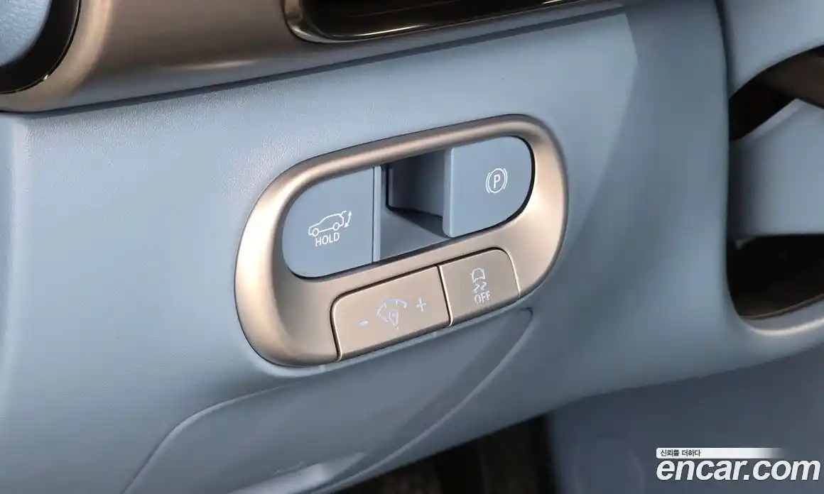 Genesis GV60 2026 0.1 Автомат в Москве № 385949, фото 16