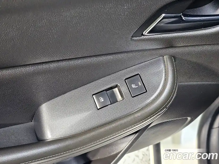 Chevrolet Malibu 2012 2.0 Автомат в Москве № 38654, фото 11