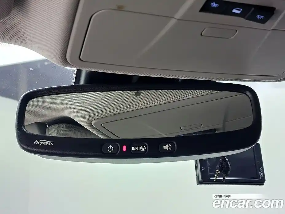 Chevrolet Malibu 2012 2.0 Автомат в Москве № 38654, фото 12