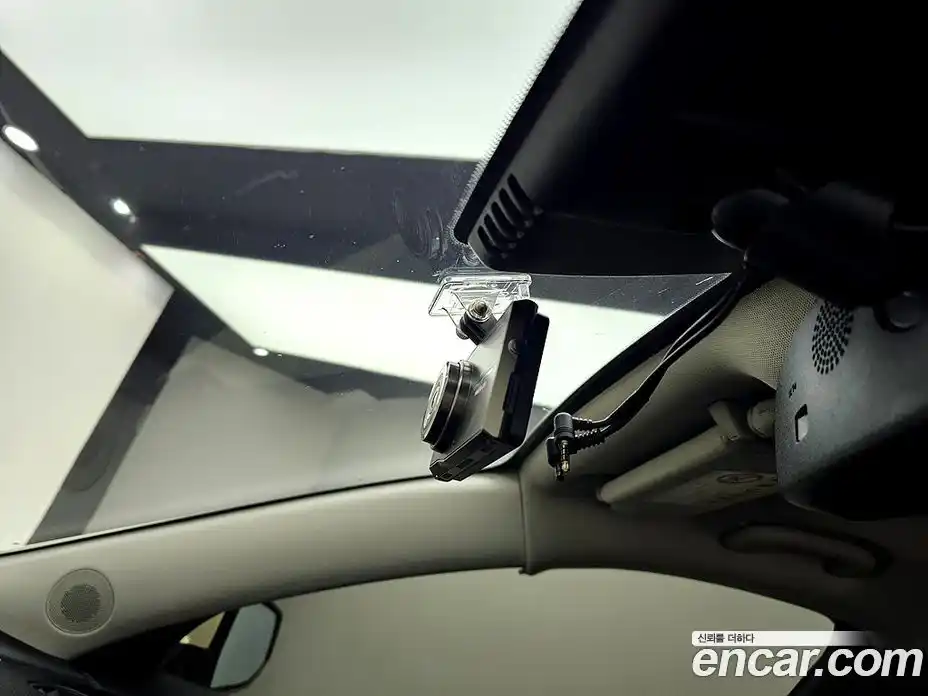 Chevrolet Malibu 2012 2.0 Автомат в Москве № 38654, фото 13