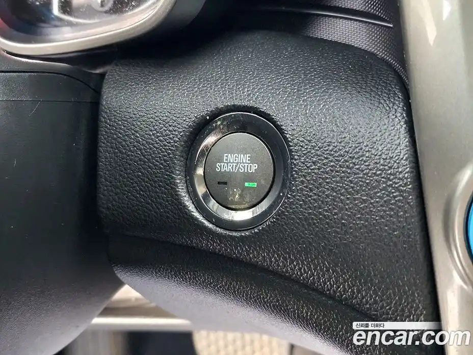 Chevrolet Malibu 2012 2.0 Автомат в Москве № 38654, фото 14