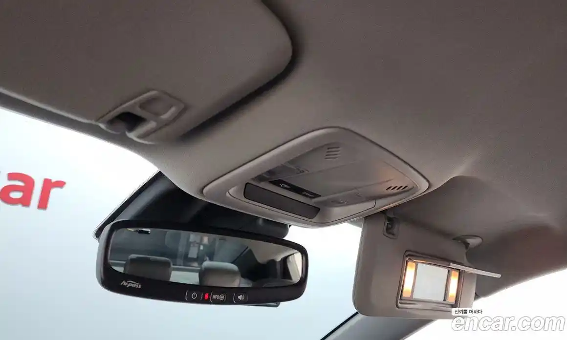 Chevrolet Malibu 2022 2.0 Автомат в Москве № 38789, фото 18