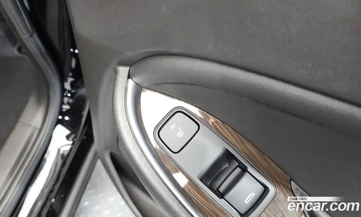 Chevrolet Malibu 2022 2.0 Автомат в Москве № 38789, фото 19