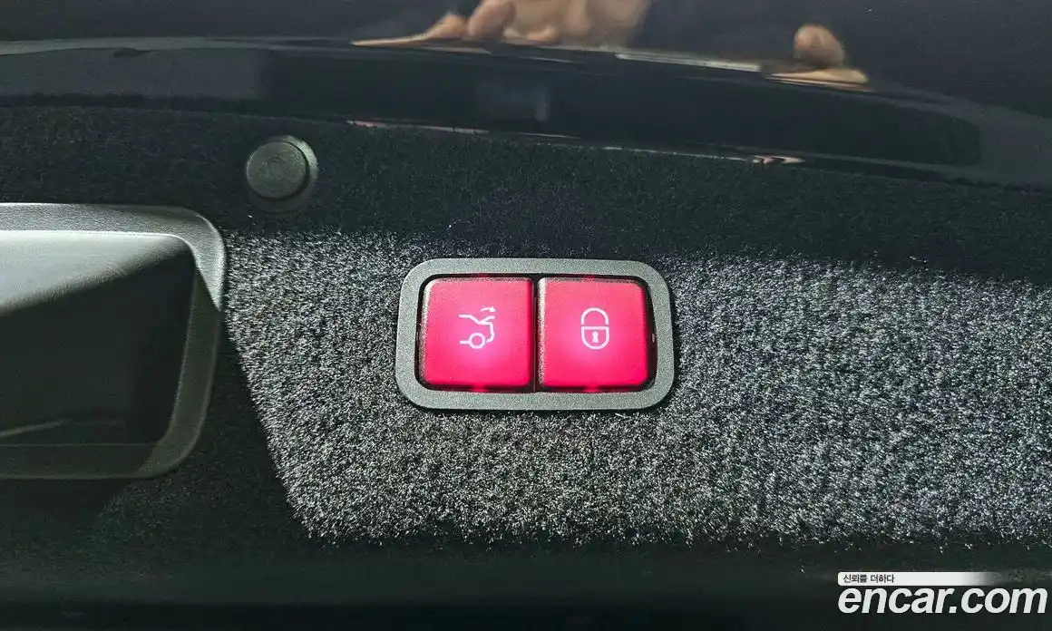 Mercedes-Benz S-Class 2019 2.9 Автомат в Москве № 390881, фото 18