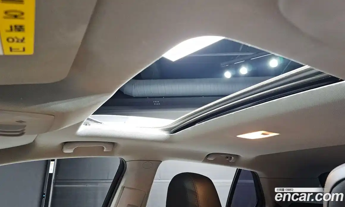 Chevrolet Trax 2018 1.4 Автомат в Москве № 39209, фото 17