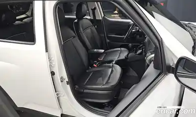 Hyundai Casper 2024 1.0 Автомат в Москве № 397434, миниатюра 12