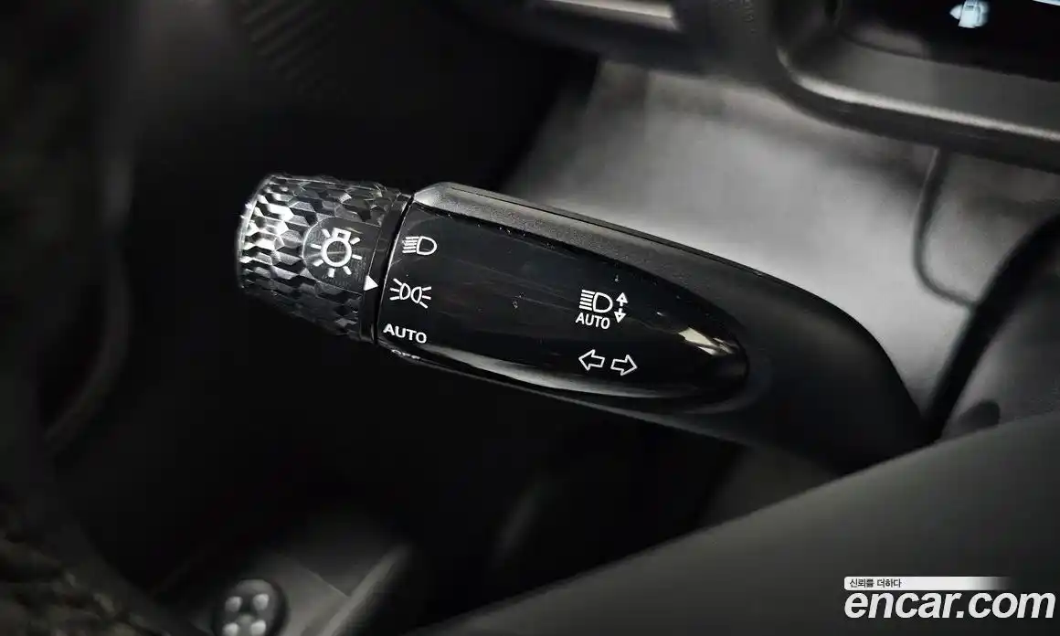 Hyundai Casper 2024 1.0 Автомат в Москве № 397434, фото 16