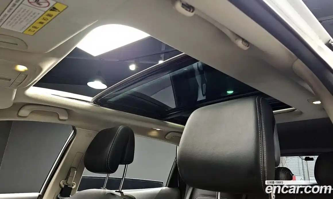 Renault QM6 2019 2.0 Автомат в Москве № 399340, фото 20