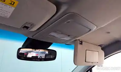 Chevrolet Orlando 2012 2.0 Автомат в Москве № 39975, миниатюра 2