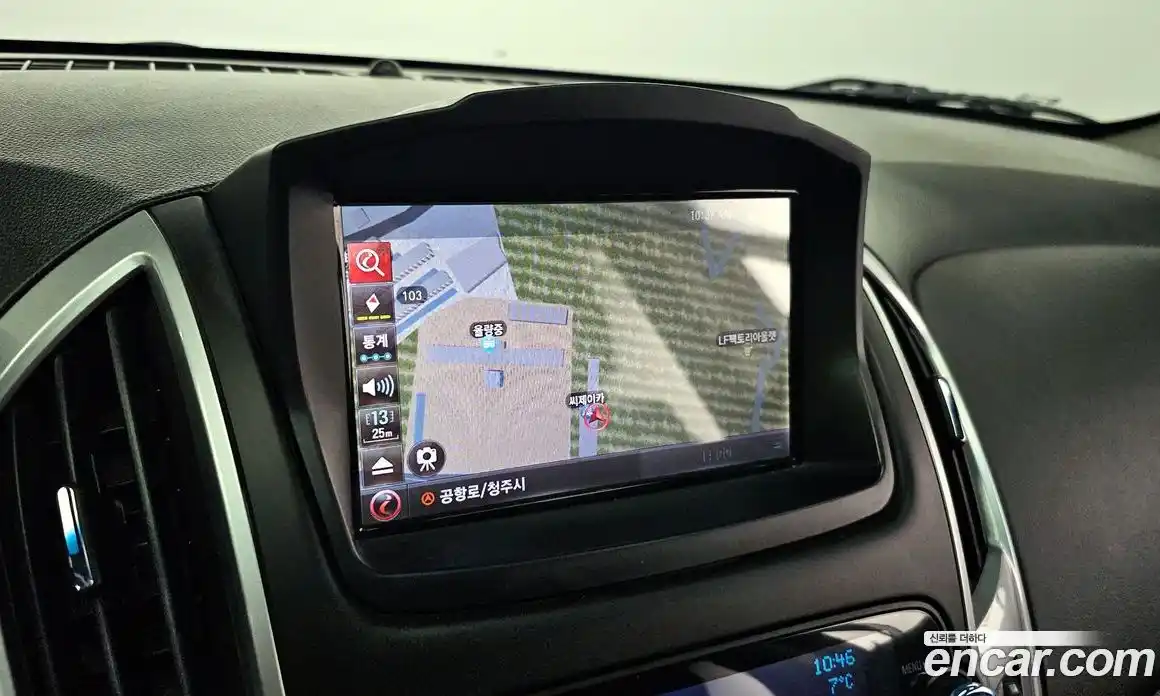 Chevrolet Cruze 2013 2.0 Автомат в Москве № 40028, фото 11