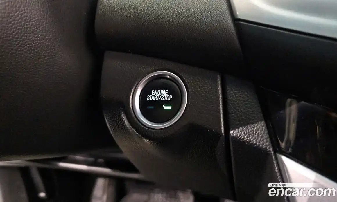 Chevrolet Cruze 2013 2.0 Автомат в Москве № 40028, фото 12