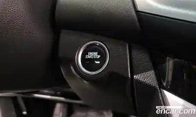 Chevrolet Cruze 2013 2.0 Автомат в Москве № 40028, миниатюра 12