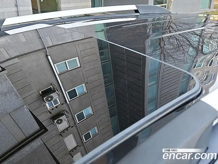 Chevrolet Trax 2017 1.6 Автомат в Москве № 40040, фото 16