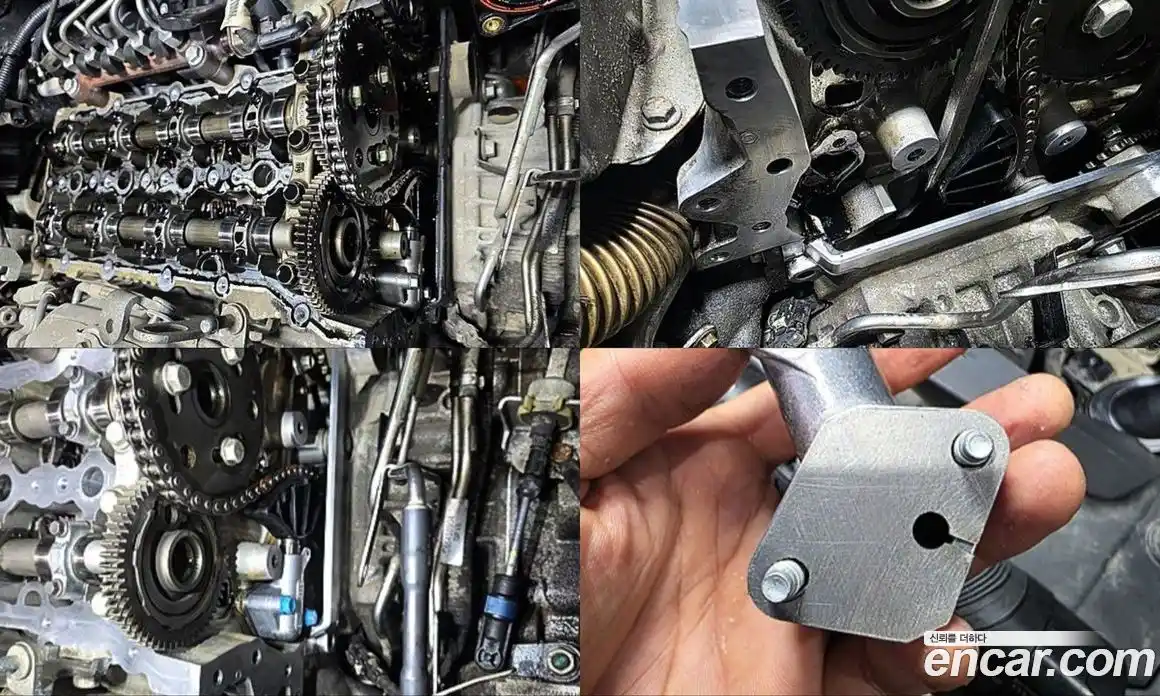 Chevrolet Trax 2017 1.6 Автомат в Москве № 40040, фото 19