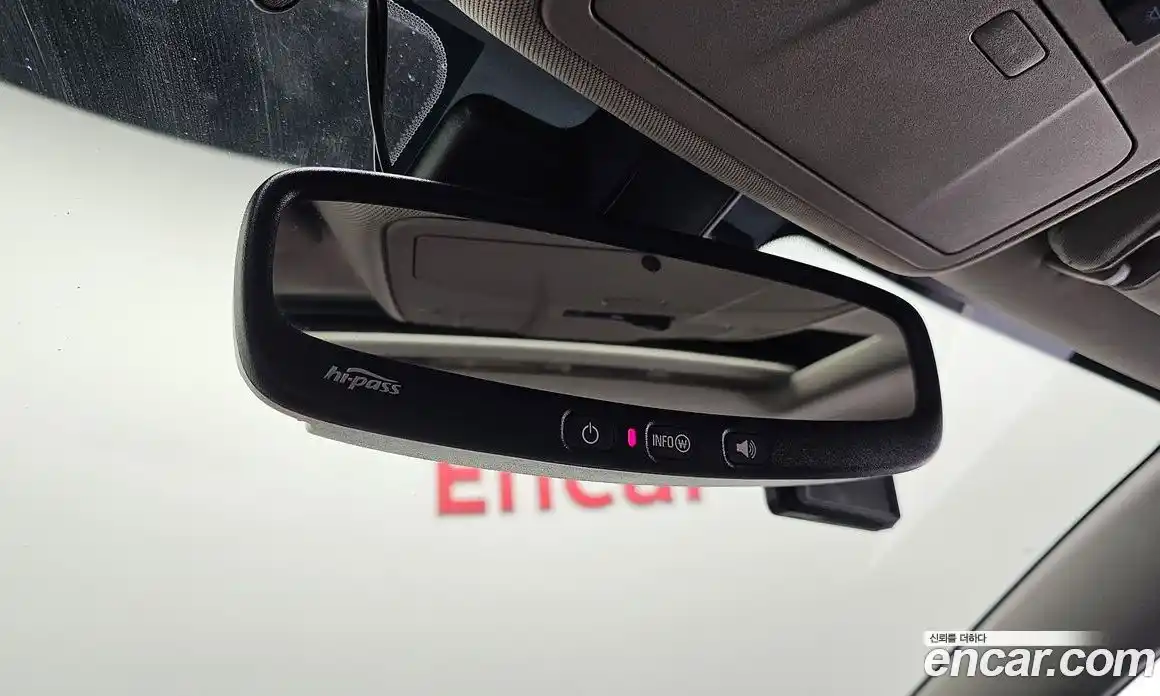 Chevrolet Malibu 2014 2.0 Автомат в Москве № 40064, фото 19