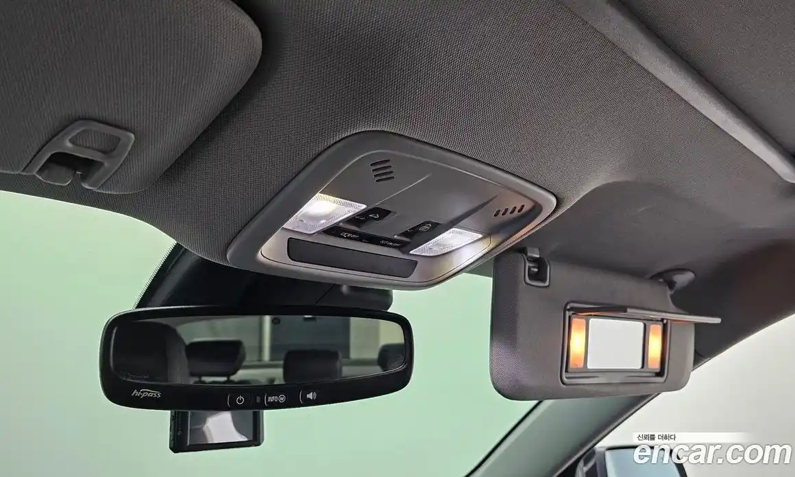 Chevrolet Malibu 2018 2.0 Автомат в Москве № 40082, фото 14