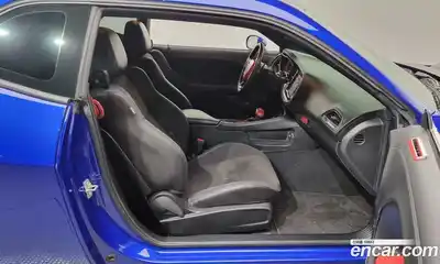 Dodge Challenger 2022 5.7 Автомат в Москве № 402461, миниатюра 11