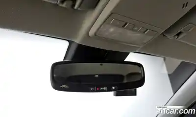 Chevrolet Trax 2019 1.4 Автомат в Москве № 40286, миниатюра 8