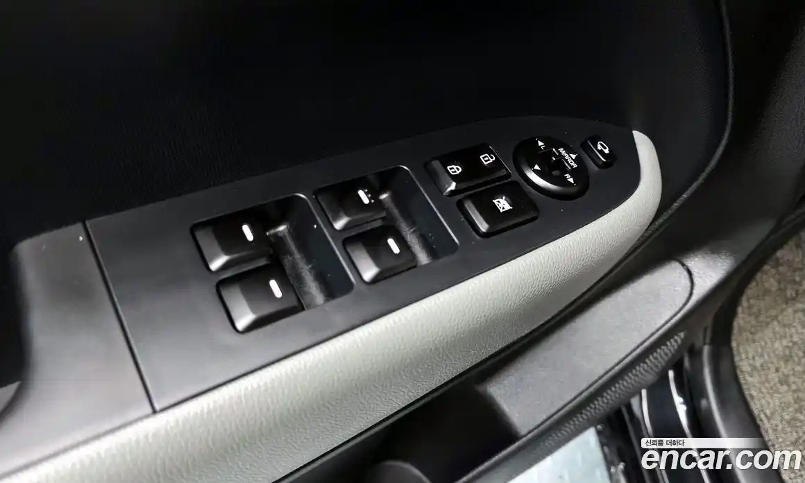 Kia Ray 2023 1.0 Автомат в Москве № 403761, фото 11