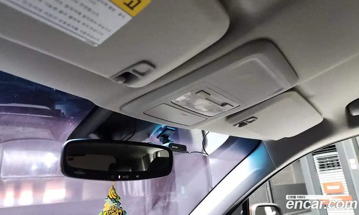 Chevrolet Orlando 2014 2.0 Автомат в Москве № 40454, фото 7